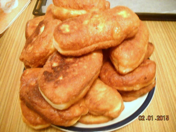 Суп грибной 008.JPG