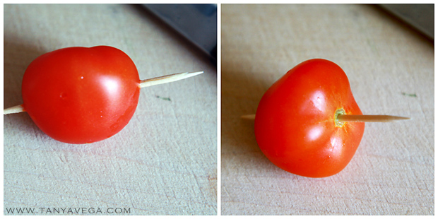 Marinated-pickled-tomatoes-marinovannye-pomidory-Tanya-Vega-3.jpg