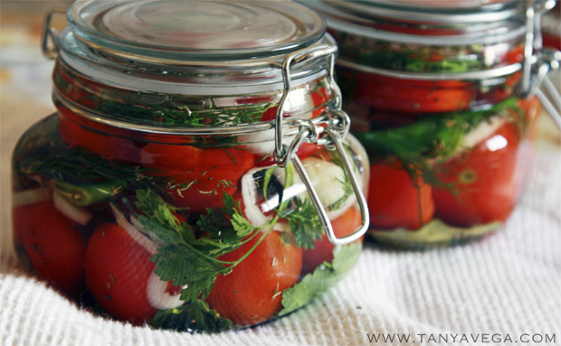 Tomatoes-marinovannye-pomidory-Tanya-Vega-8.jpg