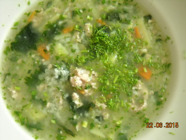 Пирог рыбный с крапивой и черемшой 032.JPG