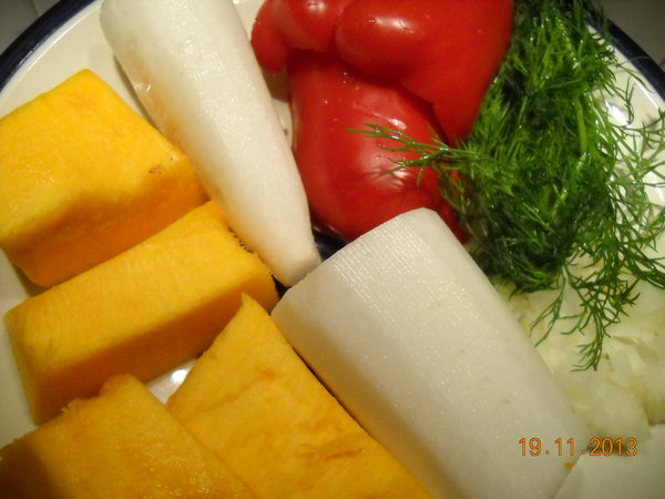Тыква салат овощной 033.JPG
