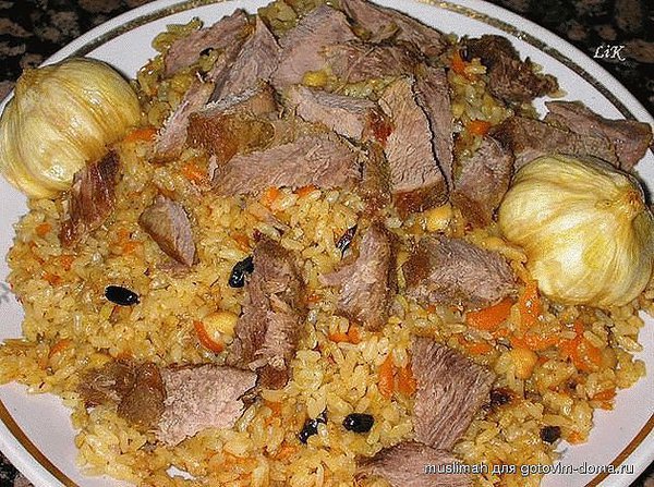 самаркандский плов.jpg