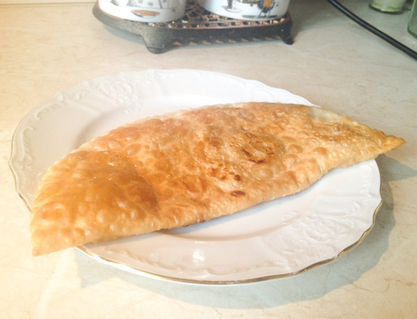 cheburek.jpg