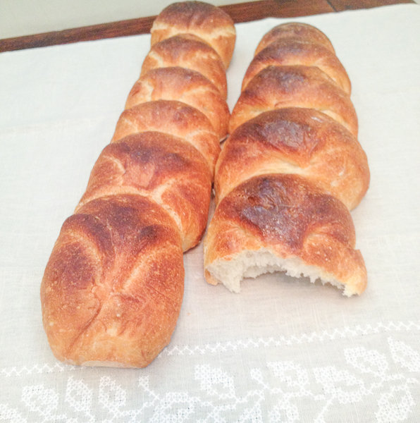 bread_dragon1.jpg
