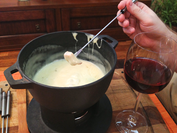 fondue.jpg