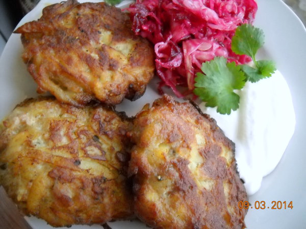 Драники с фаршем 007.JPG