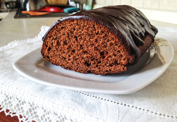 choc_cake.jpg