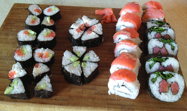 sushi.jpg