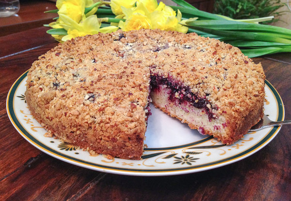 pie_currant.jpg