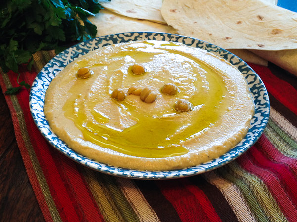 humus.jpg