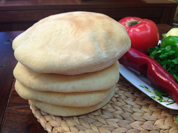 pita4.jpg