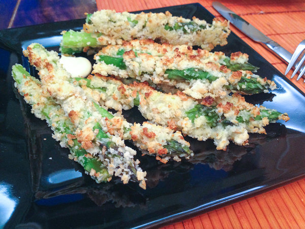 asparagus4.jpg