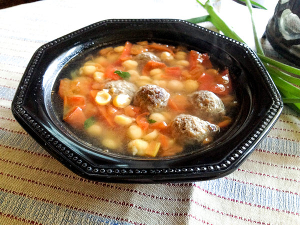 turkish_soup.jpg