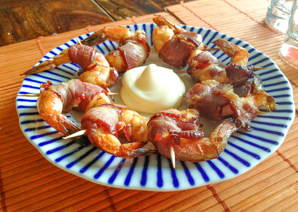 shrimp_becon.jpg