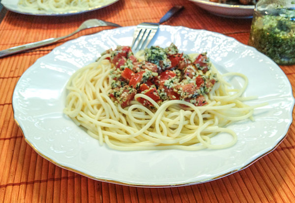 pesto2-5051.jpg