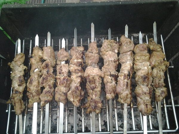 20140629_185439.jpg