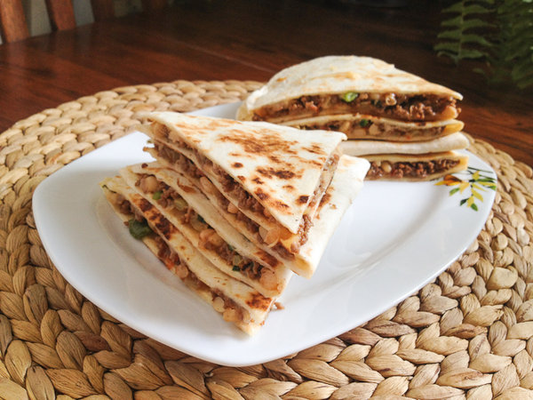 quesadilla-5483.jpg