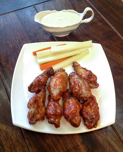 Buffalo_Wings-5816.jpg