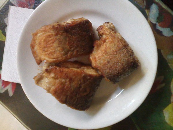 CAM02091.jpg