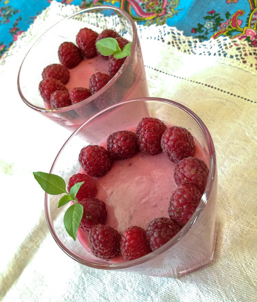 panna_cotta-6355.jpg