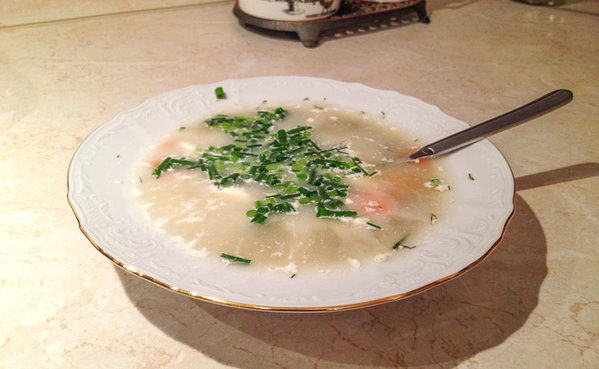 panna_cotta-6357.jpg