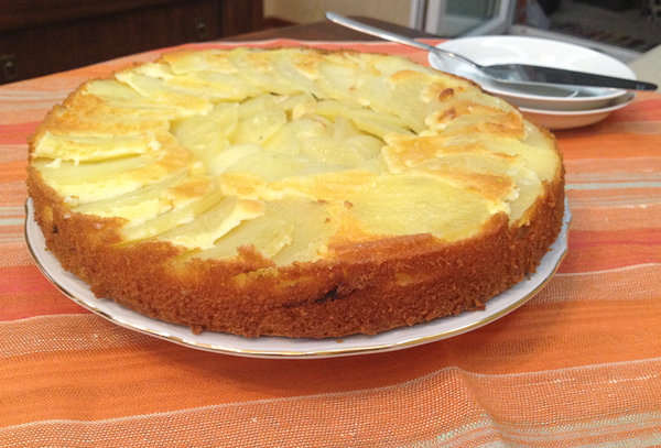 pie-6471.JPG