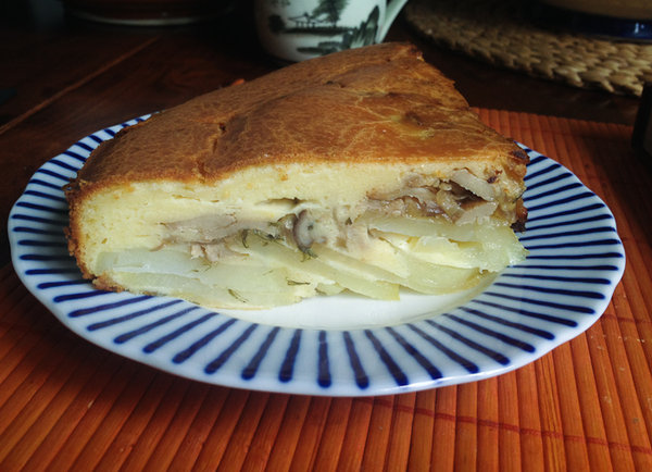 pie-6472.JPG