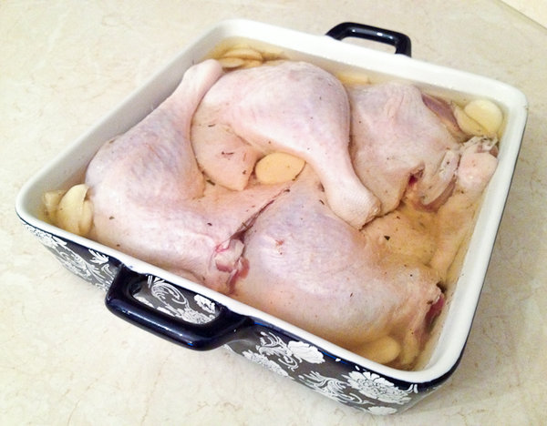 duck_confit-6759.JPG