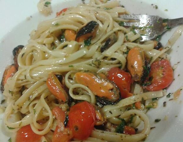 pasta.jpeg