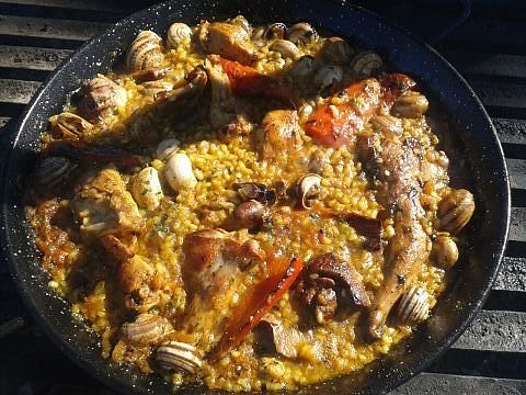 paella s krolikom.jpeg