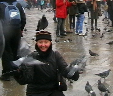 oksanita 